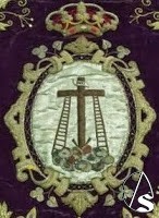 escudo baratillo